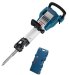 Stolen Breaker hammer - Breekhamer Bosch GSH16-28